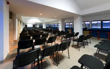 Maltańskie Centrum Szkoleniowo-Konferencyjne - photo 3