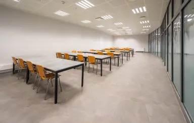 Atlas Arena (MAKiS) - photo 3