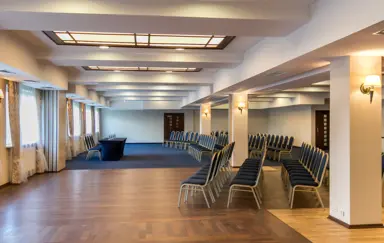 Hotel Mistral - photo 2