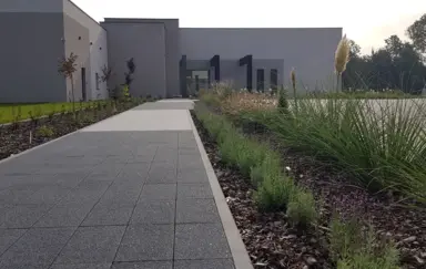 Jordaszka Wodzislaw Slaski konferencje