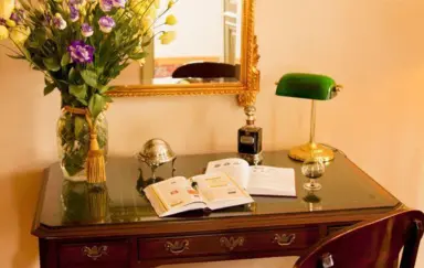 Pałac Wiechlice - photo 3