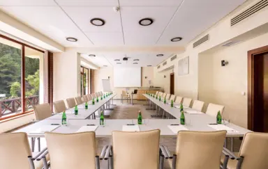 Jelenia Struga Medical Spa - zdjęcie 2