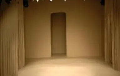 Teatr Ochoty Warszawa - zdjęcie 2