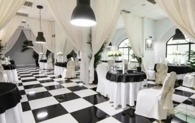 Park Hotel Bydgoszcz - photo 5