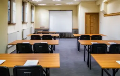 Rezydencja Sienkiewiczówka - zdjęcie 4