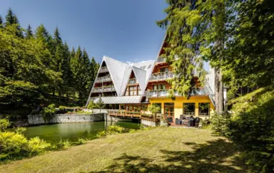 Jelenia Struga Medical Spa - zdjęcie 2