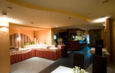 WILLA WOLNOŚĆ - zdjęcie 4