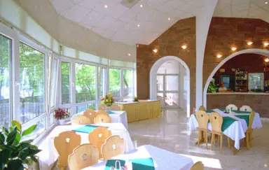 Lipowy Przylądek - zdjęcie 4