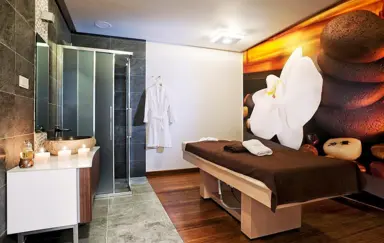 Hotel Żywiecki Medical SPA & Sport - zdjęcie 3