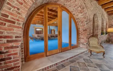 Żabi Dwór - photo 3