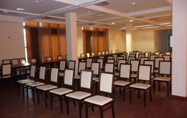 Aviator Hotel & Spa - zdjęcie 5