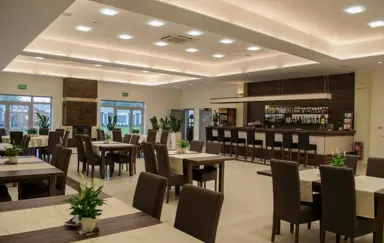 Hotel Feniks - zdjęcie 3