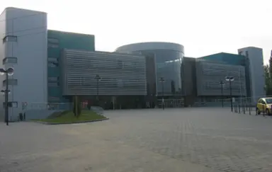 Wydział Prawa i Administracji Uniwersytetu Śląskiego Katowice szkolenia