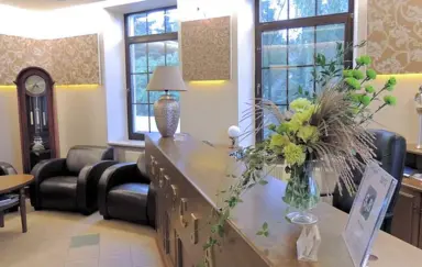 Hotel Jedlina - photo 3