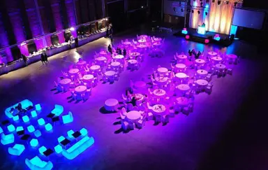 ATM Studio - photo 2