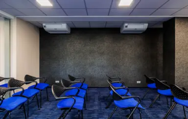 Hotel Wyspiański - photo 4