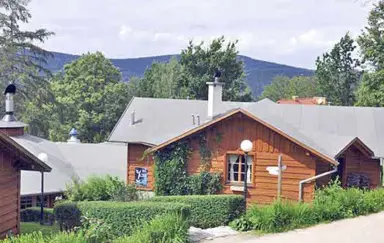 Teatr Nasz - photo 3