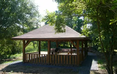 Kuklówka Conference - photo 4