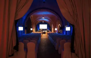 Zamek Królewski w Warszawie - zdjęcie 2