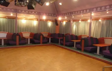 Hotel Solina SPA - zdjęcie 2