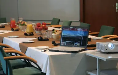 Sala Konferencyjna