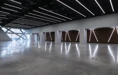 Centrum Eventowe Butelkownia - photo 2