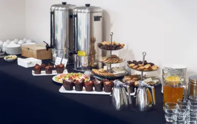 Hotel Molo - photo 3