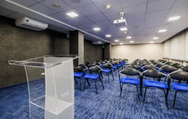 Hotel Wyspiański - photo 4