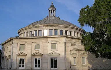 Teatr Komedia Warszawa obiekty szkoleniowe