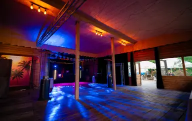 Bez Słowa - photo 4