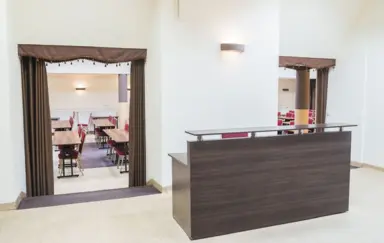 Spoldzielcze Centrum Szkoleniowo-Konferencyjne Zurawia Warszawa