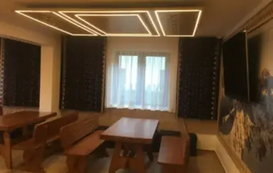 Apartamenty Forma Tatrica - zdjęcie 2