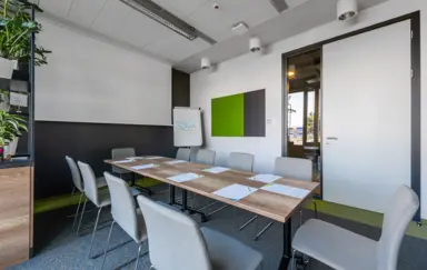 Sala_szkoleniowa_Ochota_5