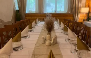 Centrum Rekreacji U Stolema - zdjęcie 2
