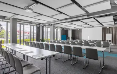 Sala_Konferencyjna_Warszawa_5