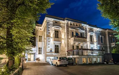 Willa Flora - photo 2