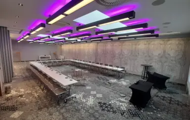 Mercure Kraków Stare Miasto - photo 3