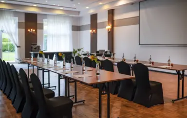 Dosłońce Resort Wellness & Farm - photo 2