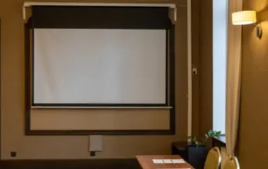 Hotel Red Baron - zdjęcie 3