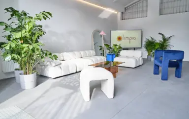 Studio Up! Olimpia - zdjęcie 2