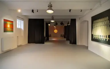 UTU Universum Teatru i Umysłu