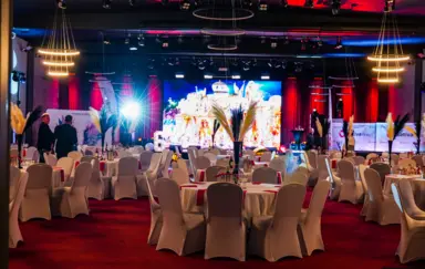 Hotel Kuźnia Napoleońska - zdjęcie 5