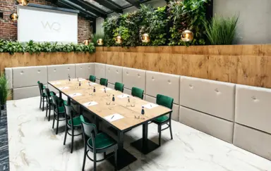 Hotel Wawel Queen - zdjęcie 4