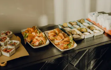 PURO Wrocław Stare Miasto - zdjęcie 4