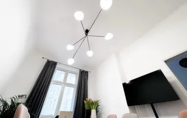 Embraces.pl - zdjęcie 3