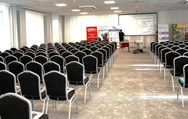 Hotel 500 Stryków - zdjęcie 4