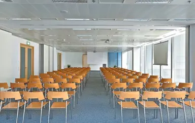 Dago Centrum Chłodna - zdjęcie 2