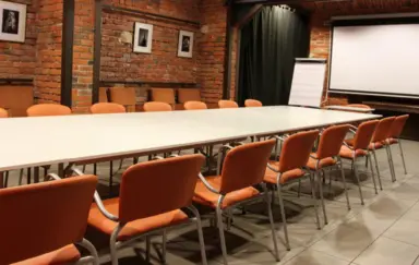 Atelier ApartHotel - zdjęcie 3