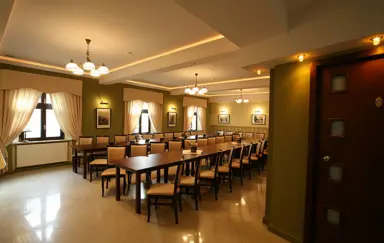 Rynek 20 - OBIEKT ZAMKNIĘTY - zdjęcie 2