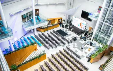 Seaside Park Hotel - photo 4